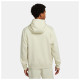 Nike Ανδρικό φούτερ Sportswear Club Fleece Pullover Hoodie
